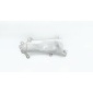 4M0201192K Тепловой экран Audi SQ7 4M 2022