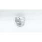 4H0301325A Тепловой экран Audi SQ7 4M 2022