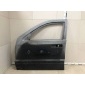 55394353AD Дверь передняя левая Jeep Jeep Grand Cherokee (WK2) 2010>