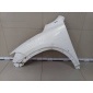 KD5352211A Крыло переднее левое Mazda Mazda CX-5 (KE) 2011-2017