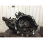 3034012020 РКПП (роботизированная коробка переключения передач) Toyota Toyota Corolla E150 2006-2013