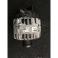 LRA03555 генератор форд 2.0tdci лукас