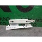 LR049971 Кронштейн ручки потолка Land Rover Range Rover 4 L405 2012-2022 , CK52518B47BC