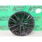 36116885305 диск колесный r18 BMW 3 series G20 G21 G28 , 6885305