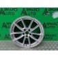 36116880047 диск колесный r18 BMW X3 G01 , 6880047