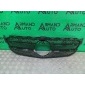 A2058880023 решетка радиатора Mercedes C-Class W205 2014-2021 , A205880