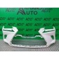 5211978943 Бампер Lexus NX 1 2017-2021 , 5211978130