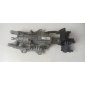 84279634 Колонка рулевая GMC TERRAIN 2018 2018
