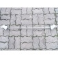 4D0805772E audi a8 d2 99 - 02 бедный крепление