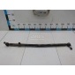 81466106725 Тяга рулевая продольная MAN L2000 1995