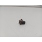 1013938 Пробка масляного поддона Ford Focus II (2005 - 2008)