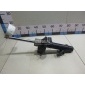 22112880 Амортизатор передний правый Bilstein Focus II (2005 - 2008)