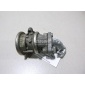 06E131101A Клапан рециркуляции выхлопных газов VAG A6 [C6,4F] (2004 - 2011)