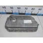 06C103604C Поддон масляный двигателя VAG A6 [C6,4F] (2004 - 2011)