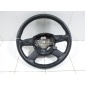 Рулевое колесо для AIR BAG (без AIR BAG) Audi A6 [C6,4F] (2004 - 2011)