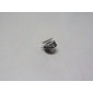 4F0831719 Крепеж VAG A6 [C6,4F] (2004 - 2011)