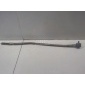 4F0711271B Тяга выбора передач VAG A6 [C6,4F] (2004 - 2011)