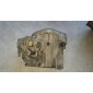 A1683602600 кпп мерседес а w168 1.6
