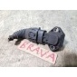 0261230035 датчик карт сенсор fiat brava 1.2 16v
