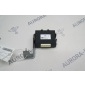 K12367UU0 Блок управления парктрониками Mazda CX-5 KF 2016