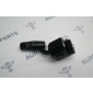 BAEK66122 Переключатель света фар подрулевой Mazda CX-5 KF 2016
