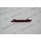 X0241350013 Катафот заднего бампера LH Li Auto LiXiang L8 2022