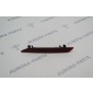 X0241350013 Катафот заднего бампера LH Li Auto LiXiang L8 2022