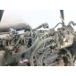 Трубка топливная Citroen C25 1991