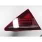 4G8945093K audi a7 s7 rs7 4g8 c7 рестайлинг 14 - 18 фара задняя в крышку левая matrix сша