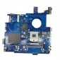 Плита страница samsung 550p np550p5c gt650m 2gb