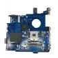 Плита страница samsung 550p np550p5c gt650m 2gb