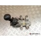 63826009 Кулиса Mercedes Vito W638 2000 ,A