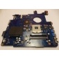Samsung np550p5c плита страница монтаж