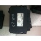 A0205459132 Блок управления АКПП Mercedes SLK R170 1998 ,A0205458732,,A0205459632