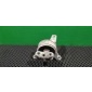 90575772 Подушка двигателя Opel Astra G 1998