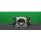 3131687502 Подушка двигателя Volvo V60 2014 31316875 02