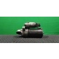 059024D Стартер Audi A6 C6 (S6,RS6) 2009 059 911 024 D, 0 001 109 319