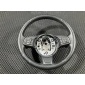 GX733F563RD Руль Jaguar XF 2 2016 ,T4A2553AAM