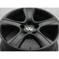 Оригинал volkswagen t5 t6 multivan 18 vw18.84