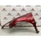 GS1D52210C Б/У крыло Mazda Mazda6 GH хетчбек 2008 ( 2007-2010 ) , <strong>-Б/У Детали сняты с АВТОМОБИЛЯ</strong>