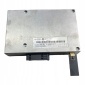8H0035411B audi a3 8p a4 b7 блок bluetooth
