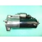 0001125053 стартер 03g911023 a4 b7 a6 c6 1 , 9tdi 2 , 0tdi blb bpw bre brd brb bke