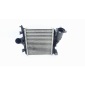 4M0145804BM Интеркулер Audi SQ7 4M 2022