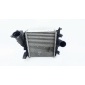 4M0145803BM Интеркулер Audi SQ7 4M 2022