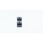 4M0959851C5PR Блок управления стеклоподъемниками Audi SQ7 4M 2022 , 4M0959851C