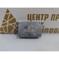 7PP941597D Блок управления светом Skoda Rapid 2 NK6 2020-2022
