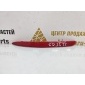 1Z0945105A Катафот бампера Skoda Octavia A5 Рестайлинг 2008-2013