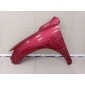 KD5352211A Крыло переднее левое Mazda Mazda CX-5 (KE) 2011-2017