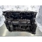 06H103011AN volkswagen 1.8 tsi tfsi 16v 160km cdhb cdaa blok двигателя низ голый
