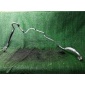 3C0820743BQ трубка кондиционера Volkswagen Passat (B6) (2005-2010)